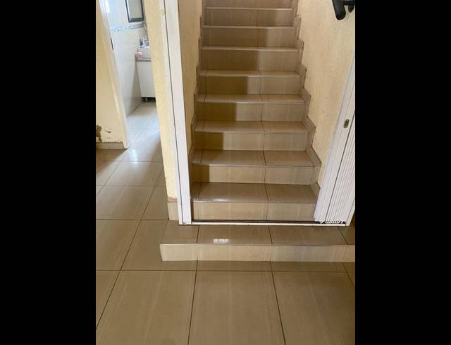 1 BEDROOM PROPERTY TO RENT IN HALFWAY GARDENS